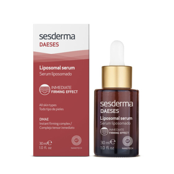 Укрепляющая сыворотка Daeses Sesderma 9080-39529 (30 ml) 30 ml