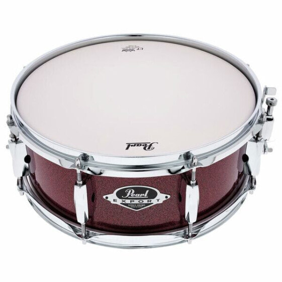 Pearl Export 13"x05" Snare #704