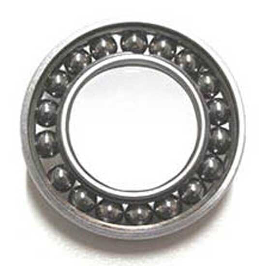 BLACK BEARING Max 63802-2RS Bearing