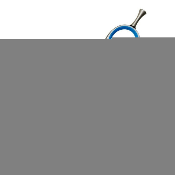 Pet Scissors Bifull Advanced Stainless steel (14 cm) (14 cm)
