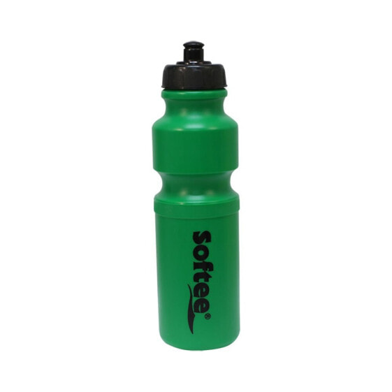 Бутылка для воды Softee Power 750 мл