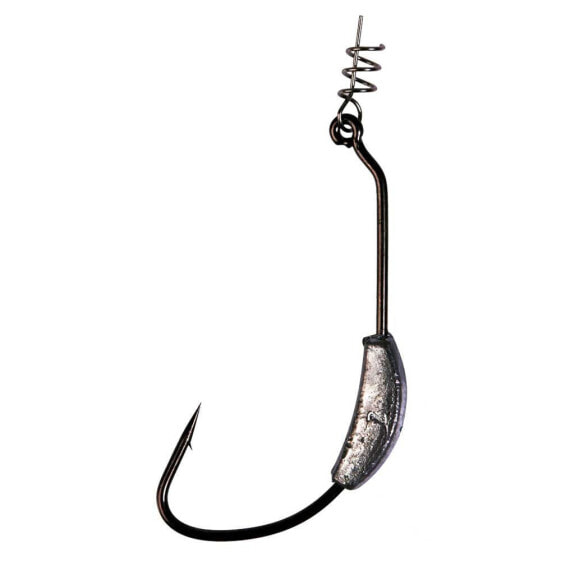 ASARI Carolina Lead Hook