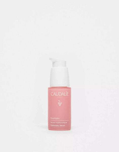 Caudalie Vinohydra S.O.S Hyaluronic Serum 30ml