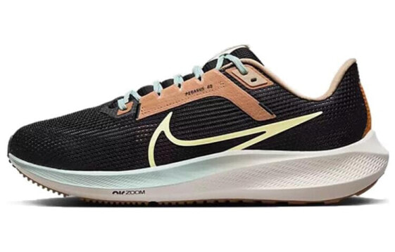 Nike Air Zoom Pegasus 40 FQ6852-081 Running Shoes