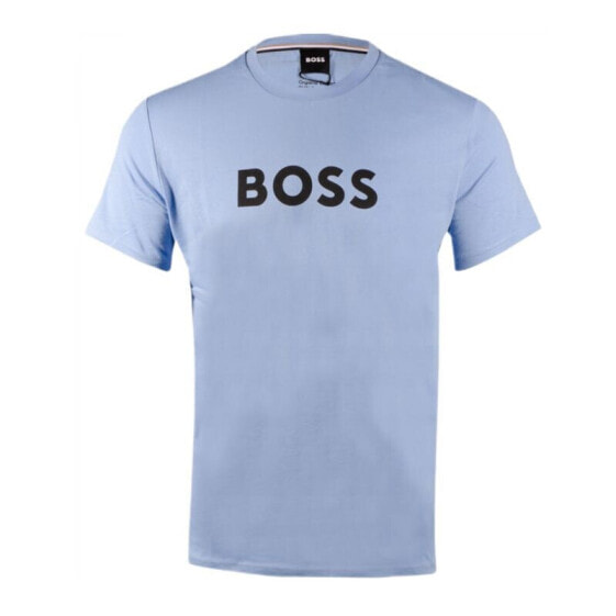 Boss Beachwear Regular M T-shirt 33742185