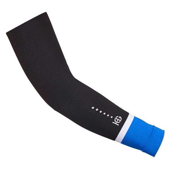 SPORT HG Nix Arm Warmers