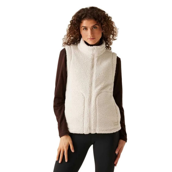 REGATTA Calmry vest