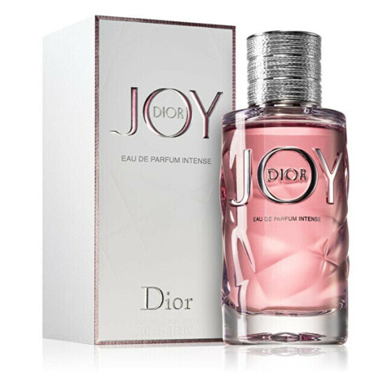 Joy By Dior Intense - EDP