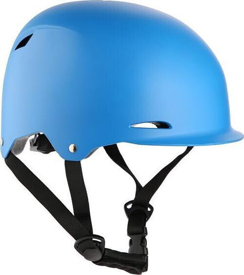 Nils Extreme MTW02 ciemnoniebieski rozm. Xs (48-52cm) kask nils extreme