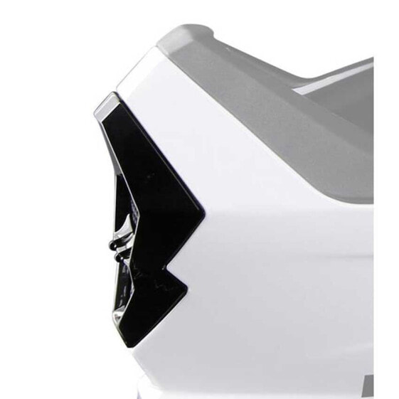 SHOT Furious/XP-4 Nose Protector