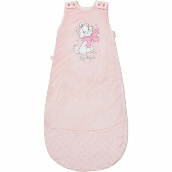 Sleeping Bag Disney Marie 6-36 Months