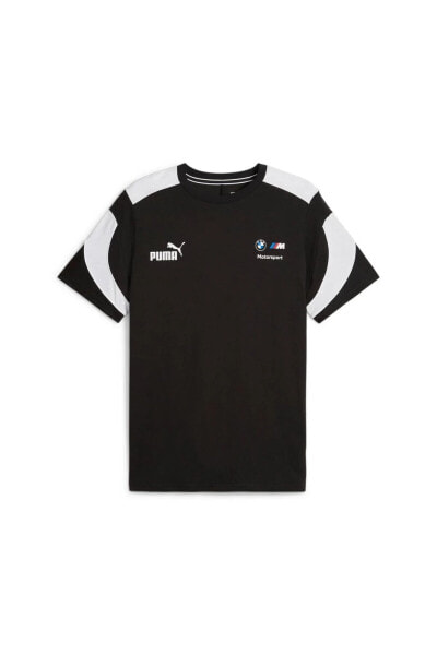 BMW M Motorsport MT7+ T-shirt