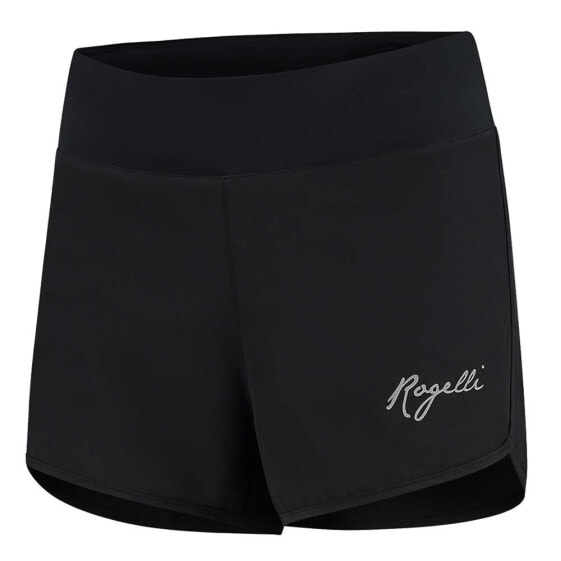 ROGELLI Mea 4´´ Shorts