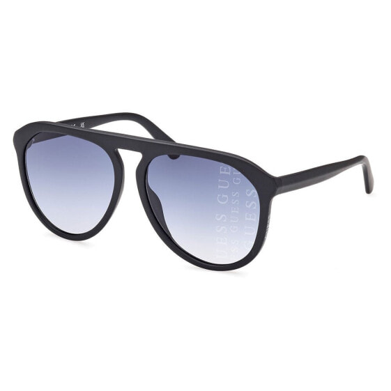 GUESS GU00058 Sunglasses