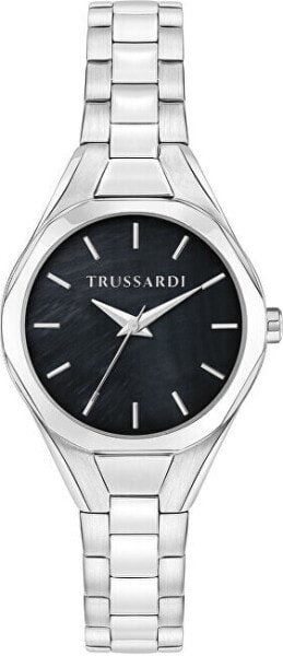 Часы Trussardi R2453157511 Urban Time