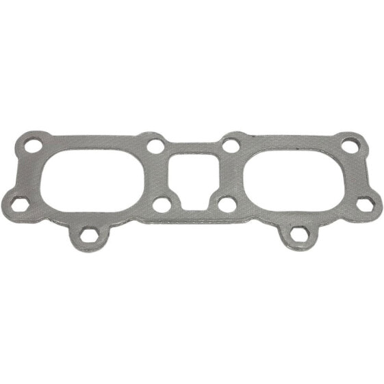 MOOSE HARD-PARTS Polaris 823098MSE Exhaust Gaskets