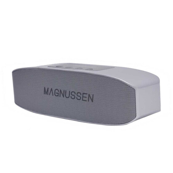 MAGNUSSEN SB2000503 Bluetooth Speaker