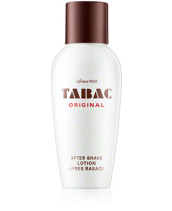 Tabac Tabac Original Aftershave Lotion Maxi (300 ml)