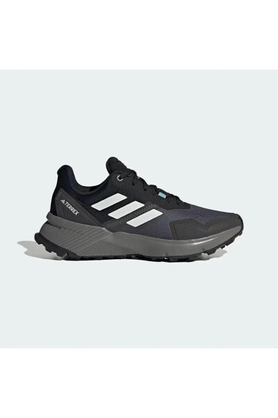 Кроссовки Adidas Terrex Soulstride Lady