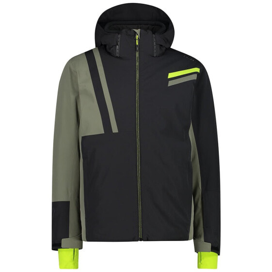 CMP 33W0757 jacket