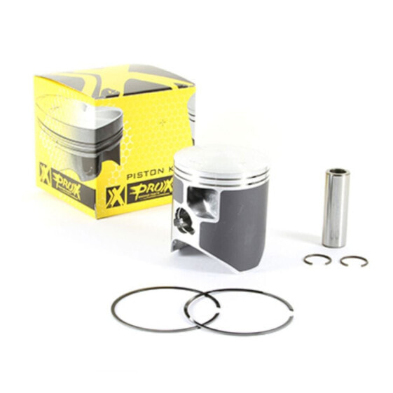 PROX Beta 250 RR 13-21-XTRAINER 18-21 D 66.36 C PI7313C Piston