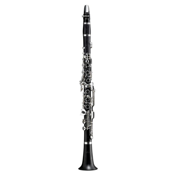 Schreiber D-12 GB Bb-Clarinet