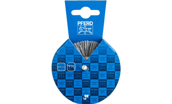 PFERD 43701025 - 15000 RPM