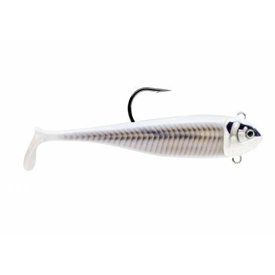 STORM 360° GT Coastal Biscay Deep Soft Lure 160 mm