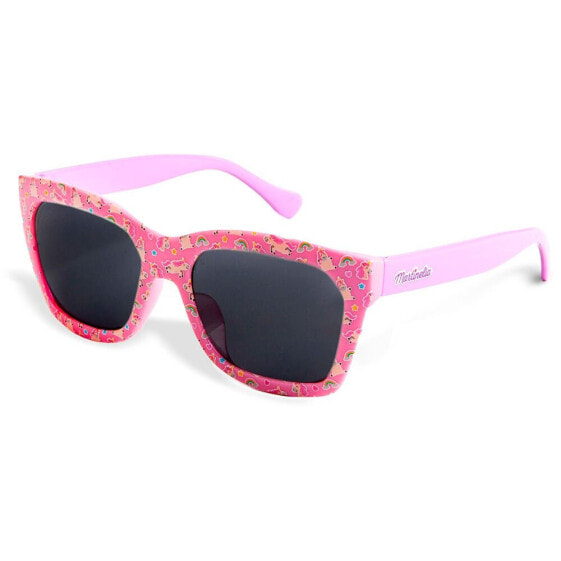 MARTINELIA Sunglasses UV400 Protection