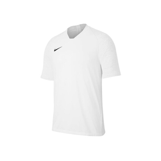 Nike Dry Strike Jersey