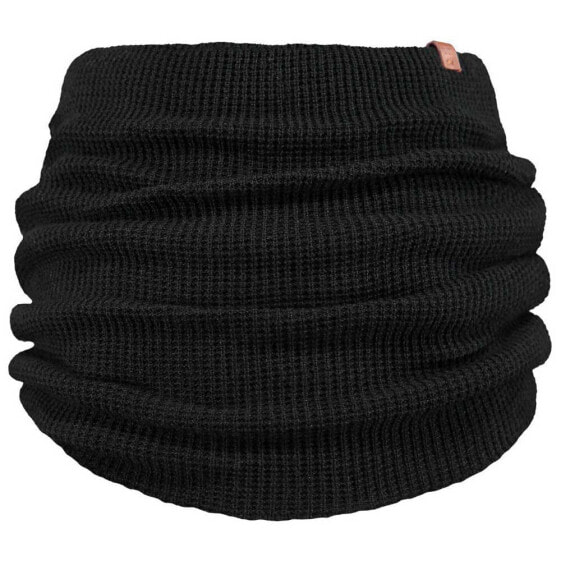 BARTS Coler Neck Warmer