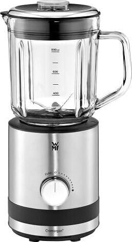 Blender kielichowy WMF Kitchenminis 04.1649.0011