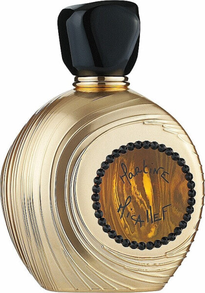 M. Micallef Mon Parfum Gold