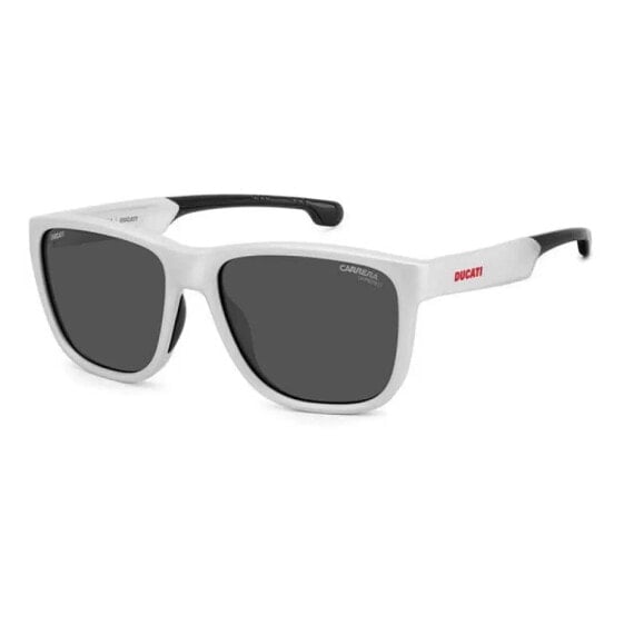 CARRERA DUCATI CARDUC003S6HT sunglasses