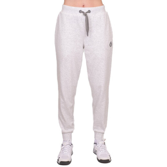 Спортивные брюки BIDI BADU Chill Pants