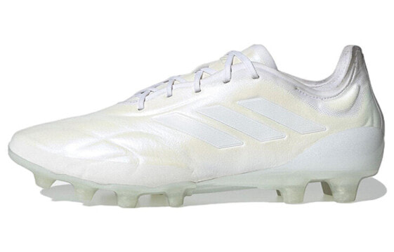 Футбольные бутсы Adidas Copa Pure.1 HGAG