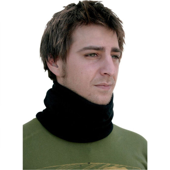 ZAN HEADGEAR Microfleece neck warmer