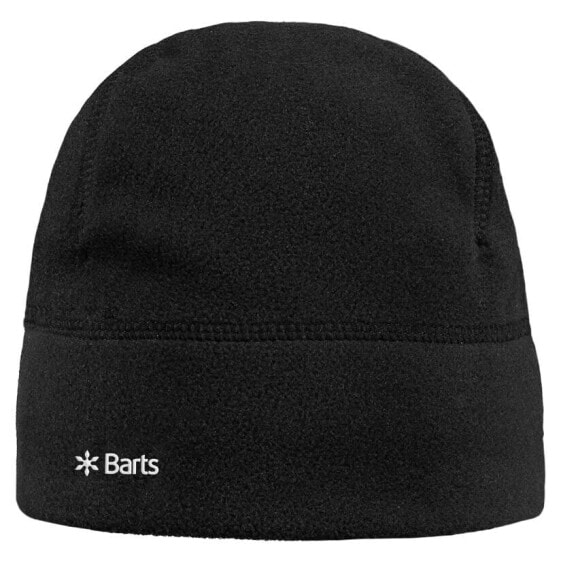 BARTS Basic Beanie