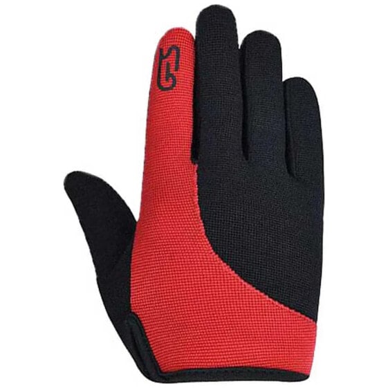 GES Menace gloves