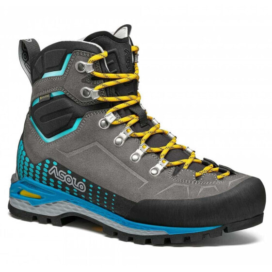 ASOLO Freney evo lth gv ml hiking boots