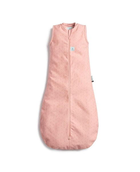 Спальник ergoPouch Jersey 1.0 Tog Baby Boys/Girls.