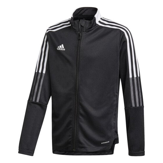 ADIDAS Tiro 21 Track Jacket