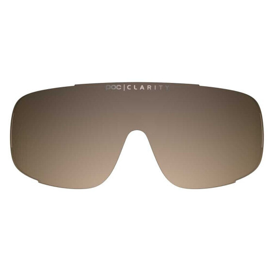 POC Aspire Mid Replacement Lenses