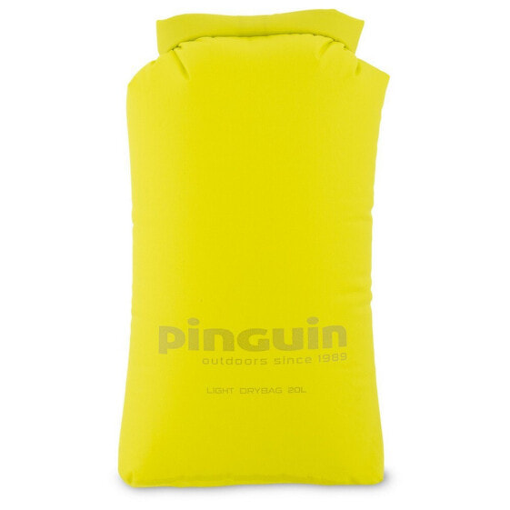 PINGUIN Dry bag 20L Rain Cover