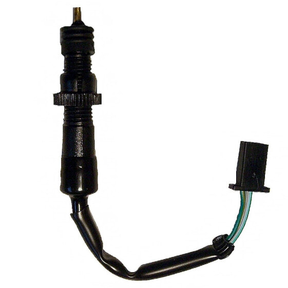 SGR Honda Cb 500 S Ignition/Kill Switch