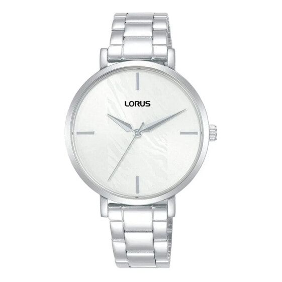 LORUS WATCHES RG225WX9 watch