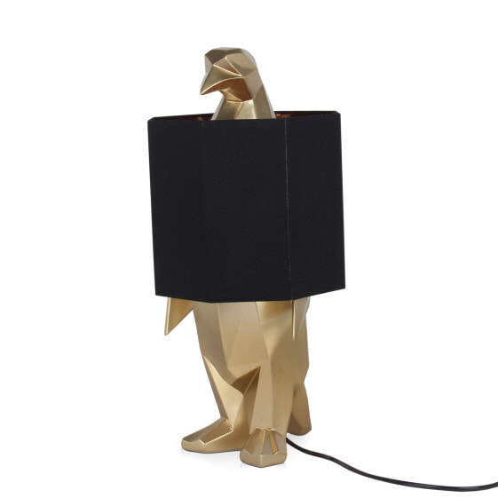 Lampe Pinguin