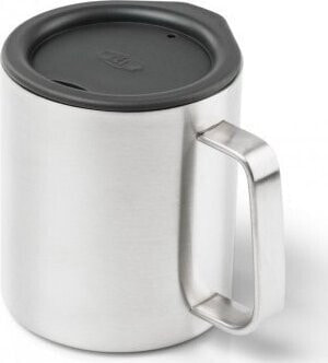 GSI Outdoors KUBEK TURYSTYCZNY 295ml GLACIER STAINLESS CAMP CUP GSI OUTDOORS