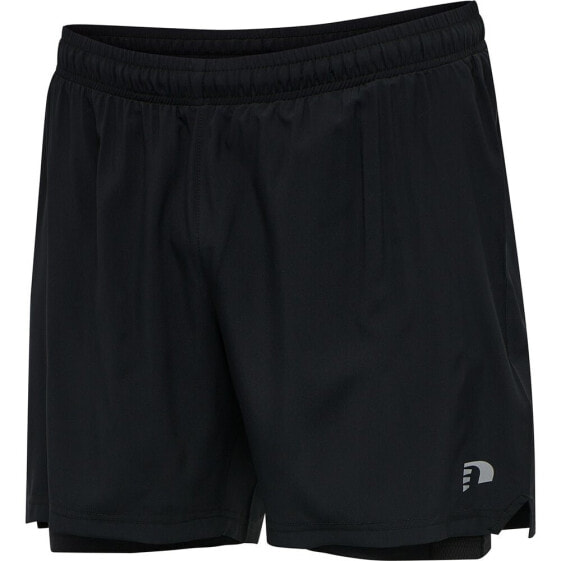 NEWLINE SPORT Core shorts