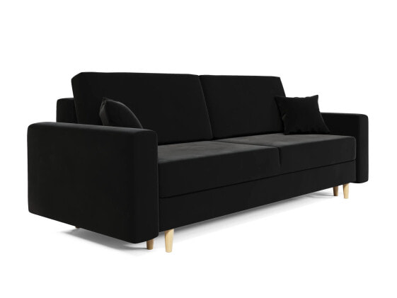 Sofa SOLI